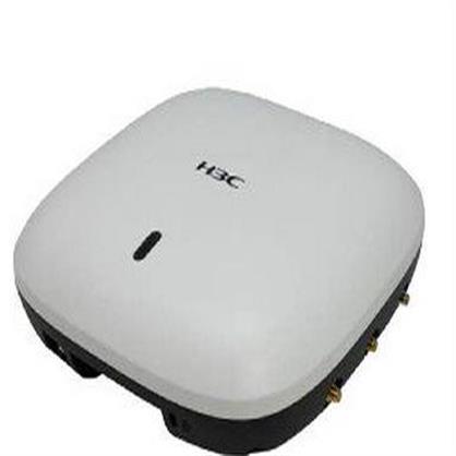 华三 EWP-WA4620E-ACN-FIT
