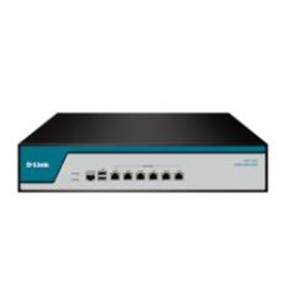 友讯（D-Link） DAR-7000-10