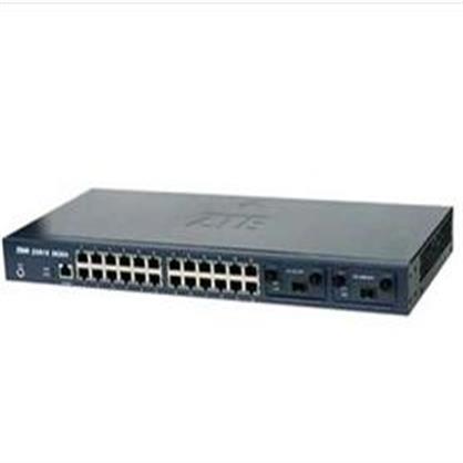 RA-3884-AC-1024M