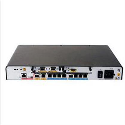 AR1220F-S