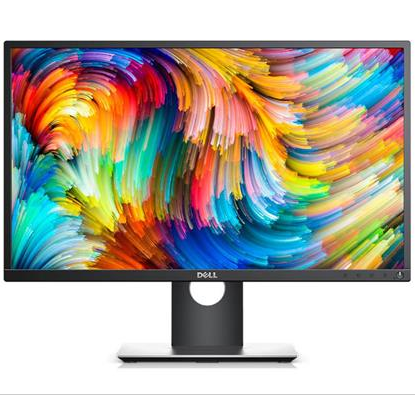戴尔(DELL)23英寸显示器SP2318H