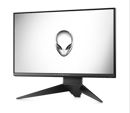 外星人((alienware) AW2518H 显示器