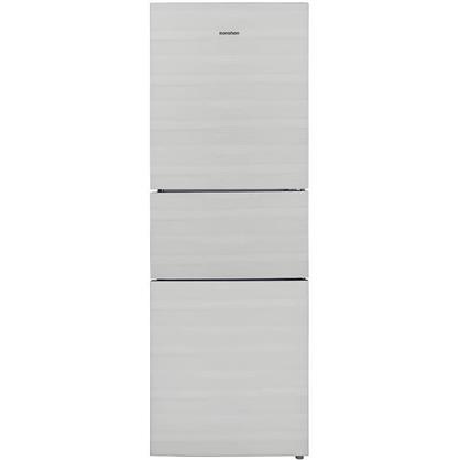 容声冰箱BCD-251WKB1NYC