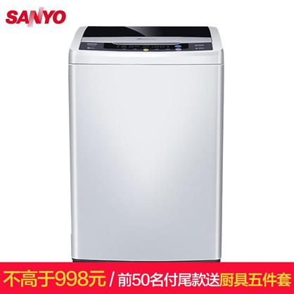 三洋（SANYO）N8