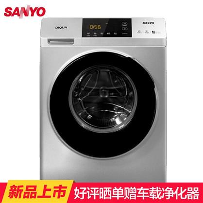 三洋（SANYO) WF100BIS565S