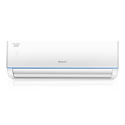 格力（GREE）大1匹 变频 品圆 冷暖 壁挂式空调 KFR-26GW/(26592)FNhAa-A3