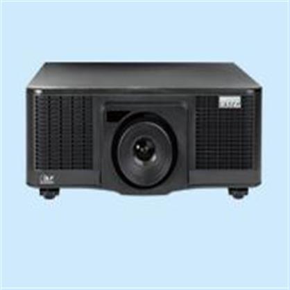 索诺克激光投影机SNP-LX6600