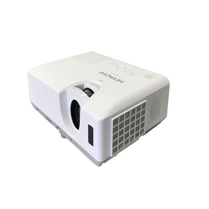 日立商教液晶投影机HCP-N3710W