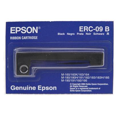 爱普生（EPSON） ERC09 色带架