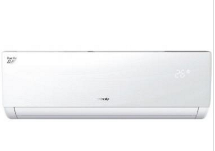 格力空调 1.5匹 KFR-32GW(32592)