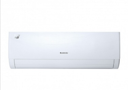 格力空调KFR-35GW/(35592)NhAa-3