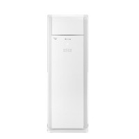 格力50冷暖立柜式冷暖空调定频 50533NhAa-3