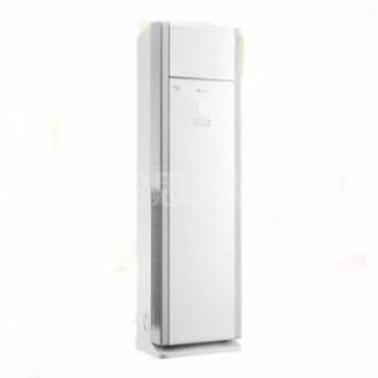 格力（GREE）2匹 定频 立柜式冷暖空调 格力KFR-50LW/(50532)NhAa-3
