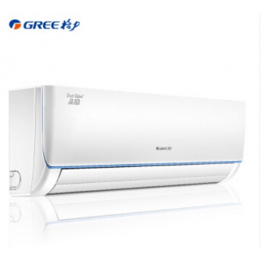 格力KFR-35GW