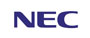 NEC (7)
