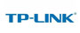 TP-LINK (12)