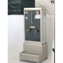 开水机100L